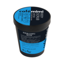 SCRUB CORPO DETOX CAFE MIMI
